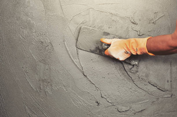 Best Stamped Concrete Services in Mariposa, CA