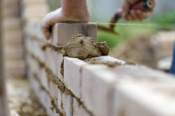 Best Concrete Pool Decks in Mariposa, CA