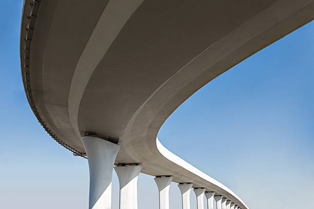Best Concrete Grinding and Polishing in Mariposa, CA